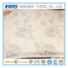 Yintex Tissu 100% coton en vrac pour matelas